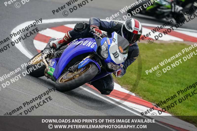donington no limits trackday;donington park photographs;donington trackday photographs;no limits trackdays;peter wileman photography;trackday digital images;trackday photos